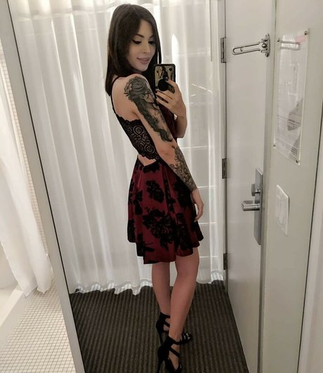 MelonieMac Profile pic