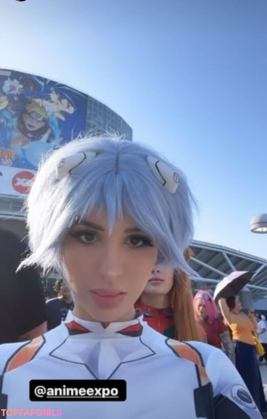 curvy anal onlyfans sexy nude galleries