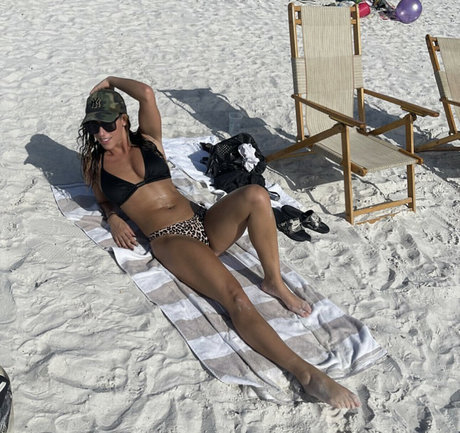 Jacy Jayne exclusive model pictures