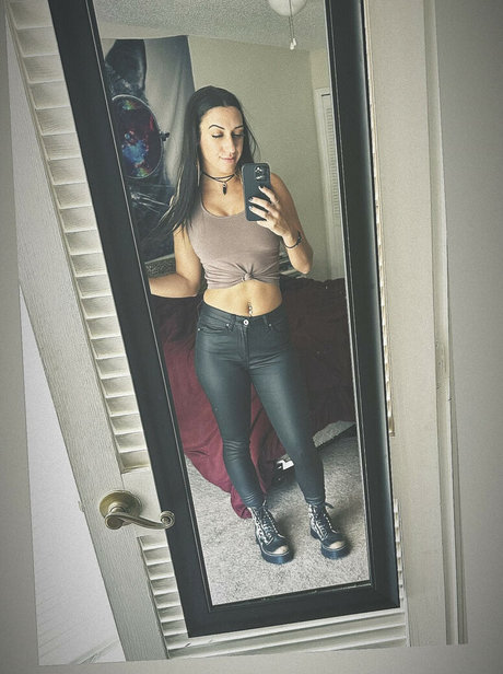 Jacy Jayne model best gallery