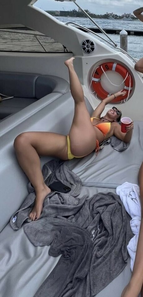 Jacy Jayne pornstar xxx picture