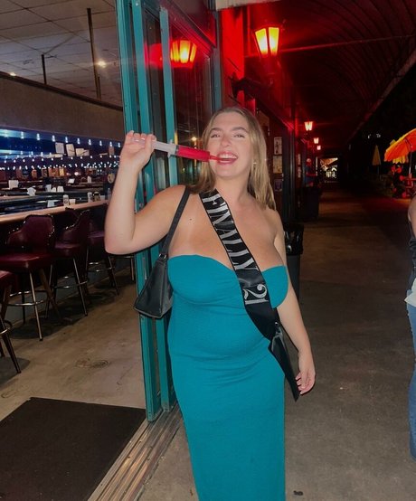 seerahb2 nudes star images