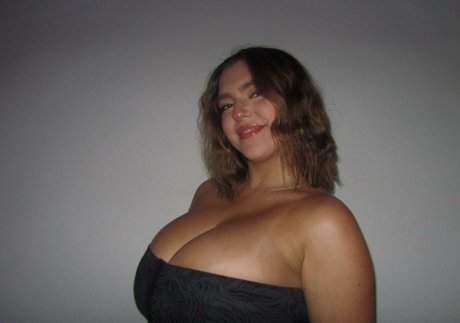 seerahb2 actress gallery