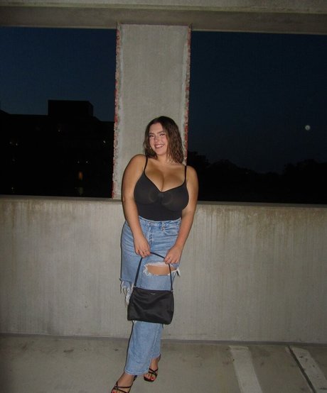 seerahb2 exclusive model gallery