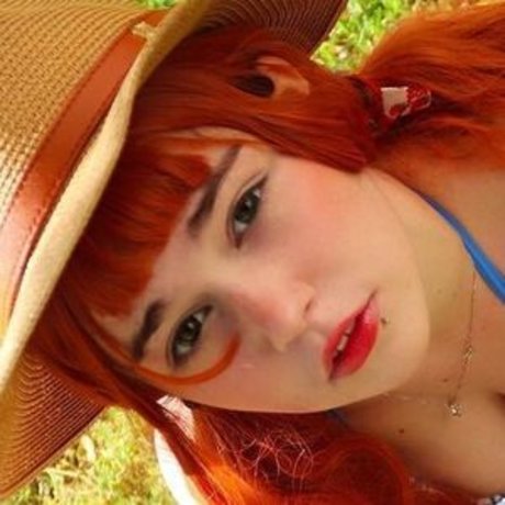 emquizii model top galleries