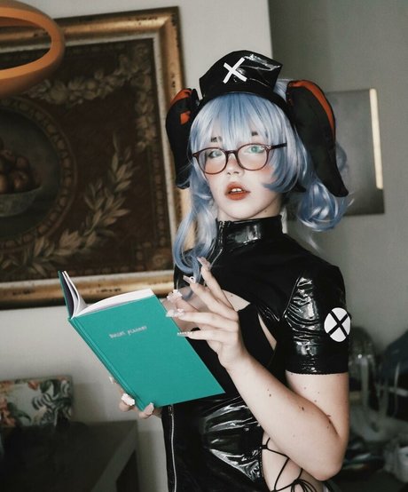 emquizii best pornstar pictures