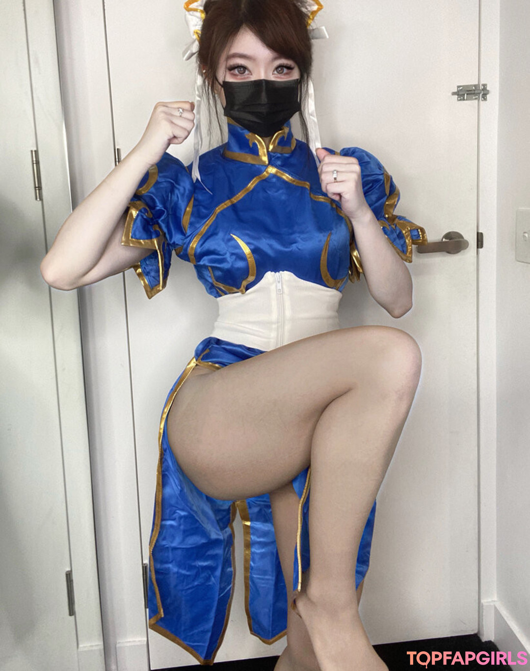 sylvieaeri pretty actress archive