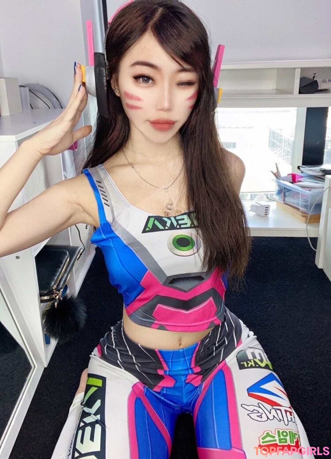 sylvieaeri beautiful model images