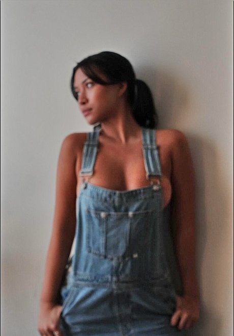 Julia Kelly star photos