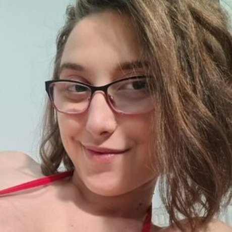 naughtyrapunzel best star gallery