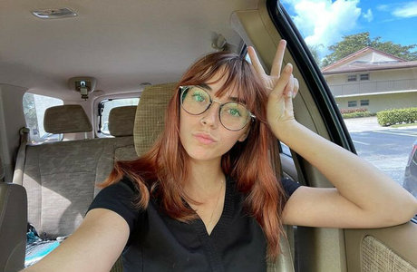 acidhime nude pornstar photo