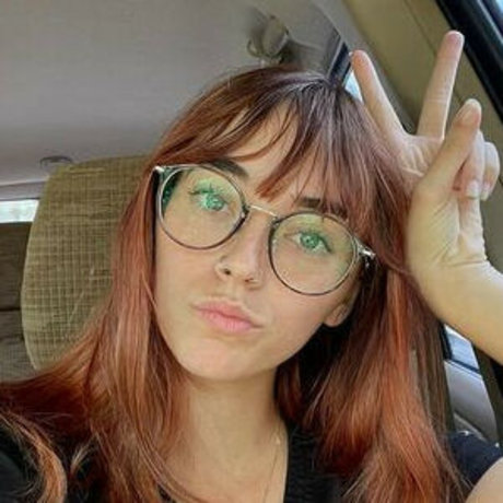 acidhime perfect pornstar photos