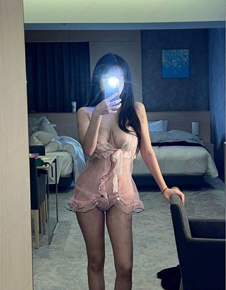 beauty trans onlyfans perfect pictures