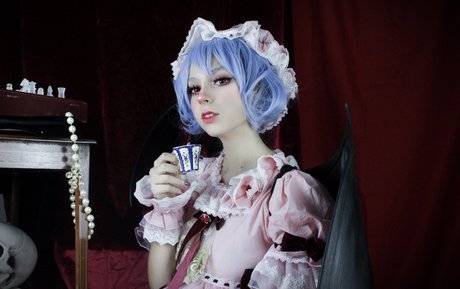 thick girls onlyfans free nude pictures