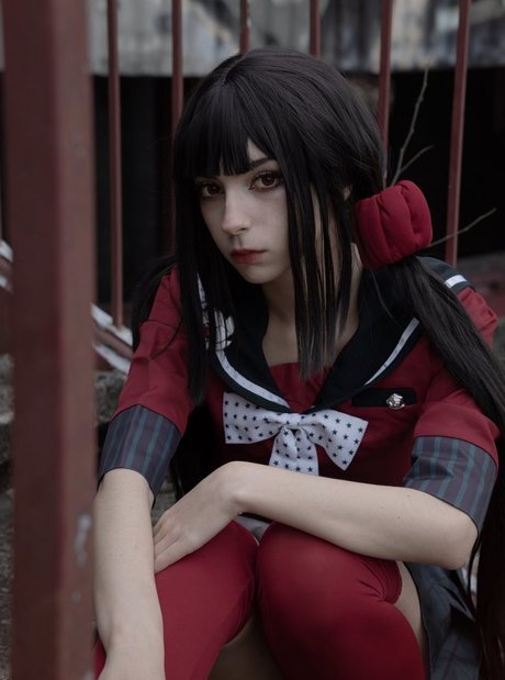 asian tattoo onlyfans art naked photos