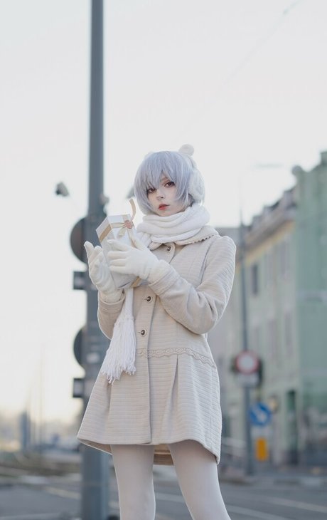 feet free onlyfans sex photo