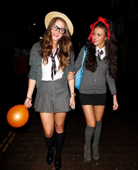 Michelle Keegan hot actress img