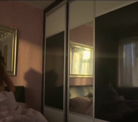 Michelle Keegan model archive