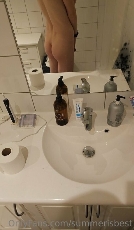 summerisbest model adult gallery