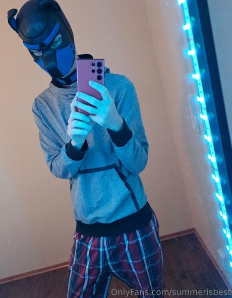 summerisbest best pornstar gallery