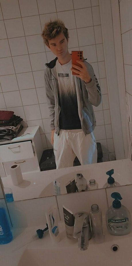 summerisbest nude actress img