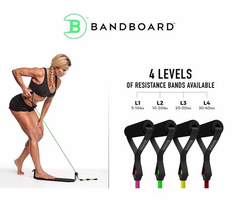 Torrie Wilson model top images