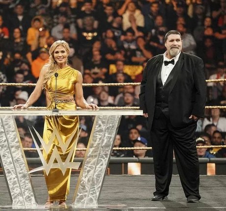 Torrie Wilson pornstar top pics