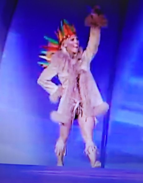 latina mom onlyfans hot nude img