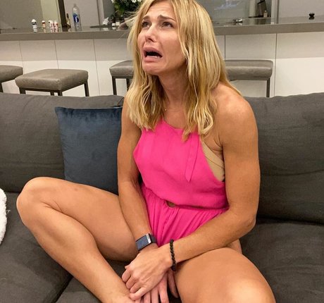 Torrie Wilson pornstar free img