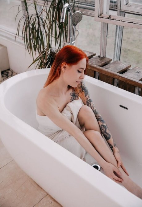 denlyasha model beautiful images