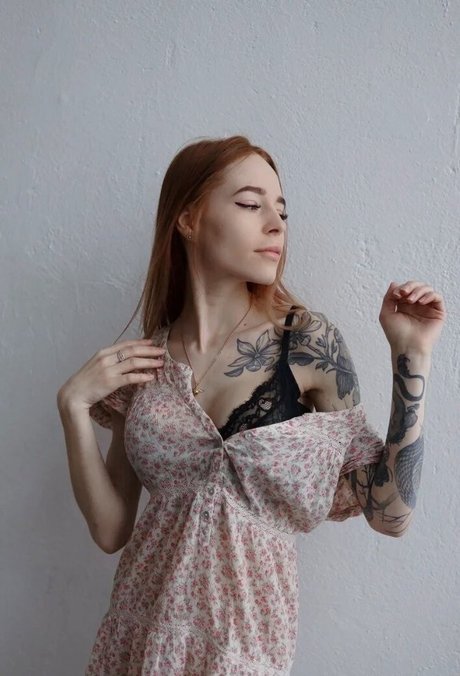 denlyasha pretty actress images