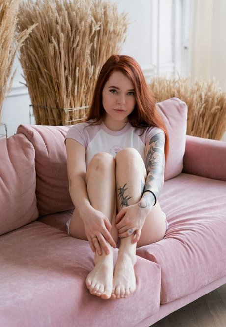 denlyasha pretty pornstar picture