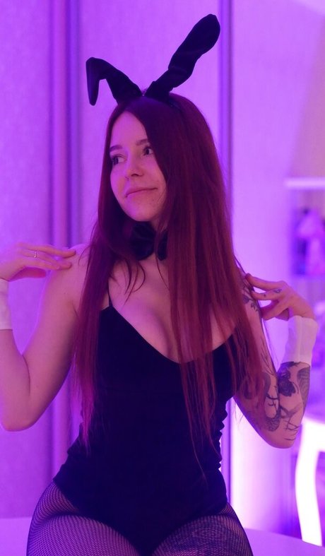 denlyasha free star photo