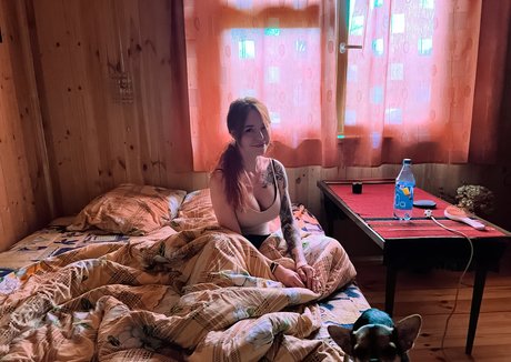 denlyasha model sex gallery