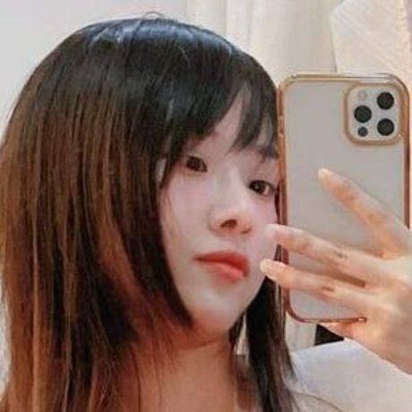 Munkawka beautiful model photo