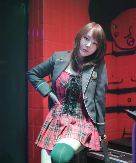 Munkawka free star archive