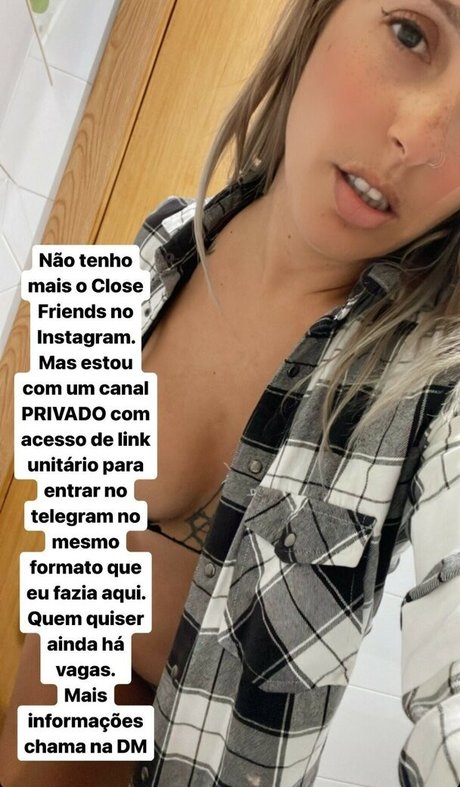 Dani Botan pornstar hd images