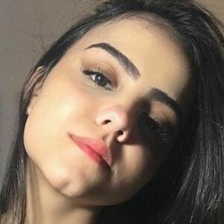 Raphaela Nascimento star adult images