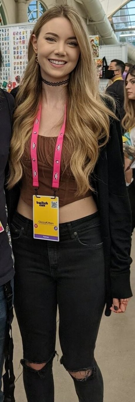 open pussy onlyfans beautiful archive