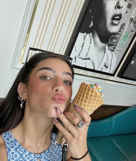 pink hair onlyfans porno pictures