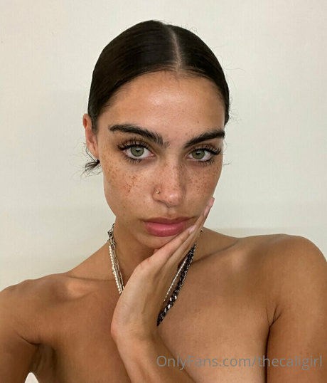 thecaligirl star nice image