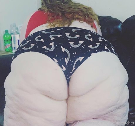 bbwcreamcatcher model sex images