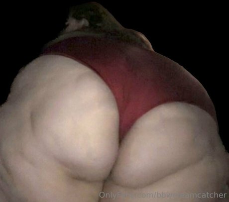 bbwcreamcatcher high quality star galleries