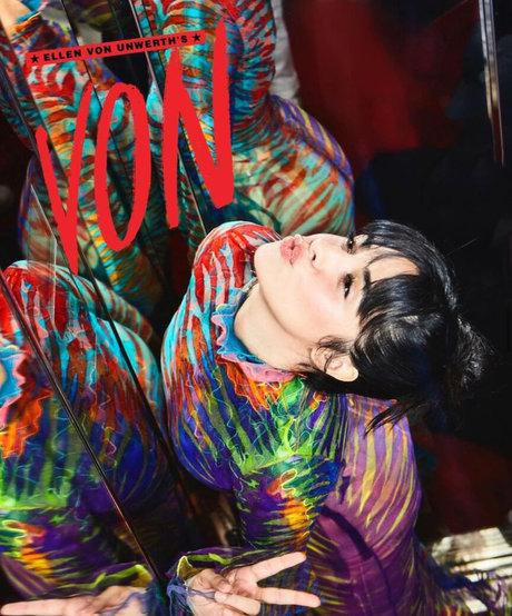 bbw kitty onlyfans nudes photo