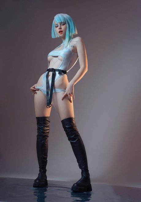 Shirogane sama Profile pic