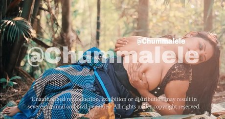 Naari Magazine star hd photos