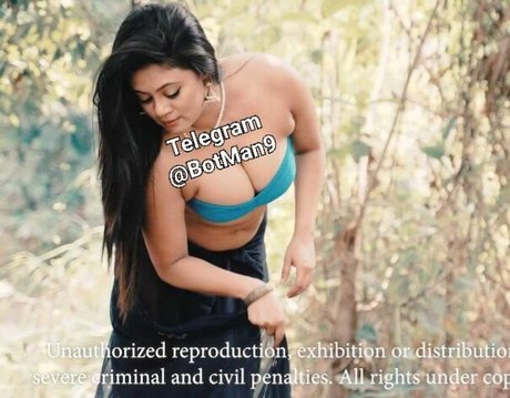 Naari Magazine star hd archive