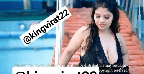 Naari Magazine actress galleries