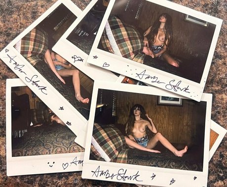 pastelartist model hd archive