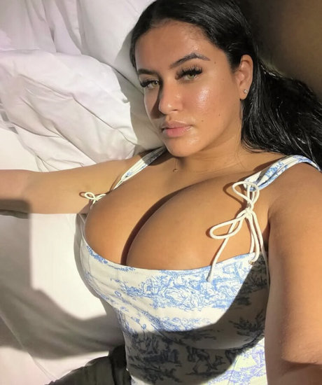 Viphanaaels star sex picture